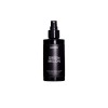Green melon cucumber 100ml Lilfox