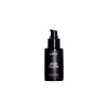 Exfoliant "Acid glow" Lilfox