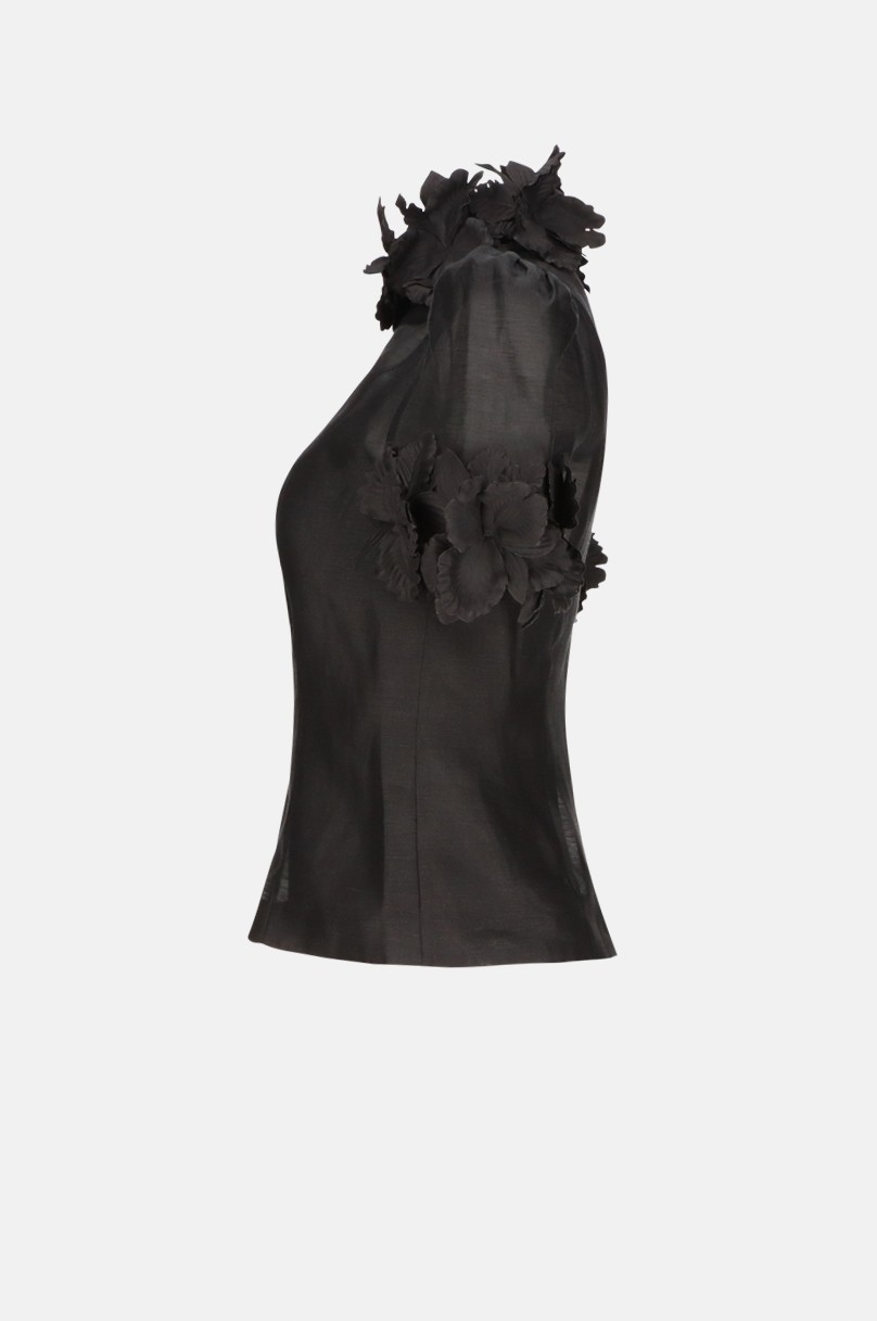 Top Zimmermann