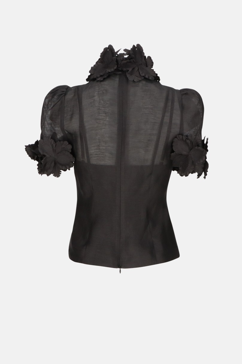 Top Zimmermann