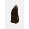 Veste "Lauren" Kiltie