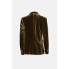 Veste "Lauren" Kiltie