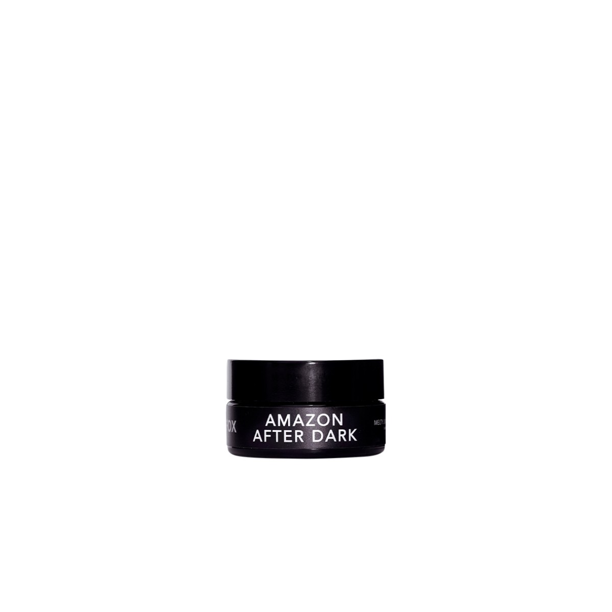 Baume "Amazon after dark" Lilfox