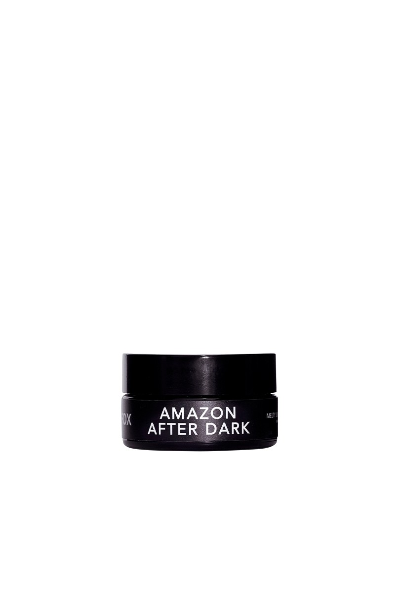 Baume "Amazon after dark" Lilfox