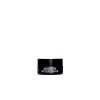 Amazon after dark" balm Lilfox