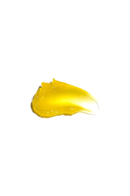 Amazon after dark" balm Lilfox