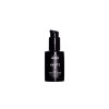 Lilfox "High C" Serum