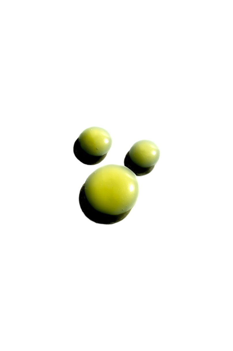 Lilfox "High C" Serum