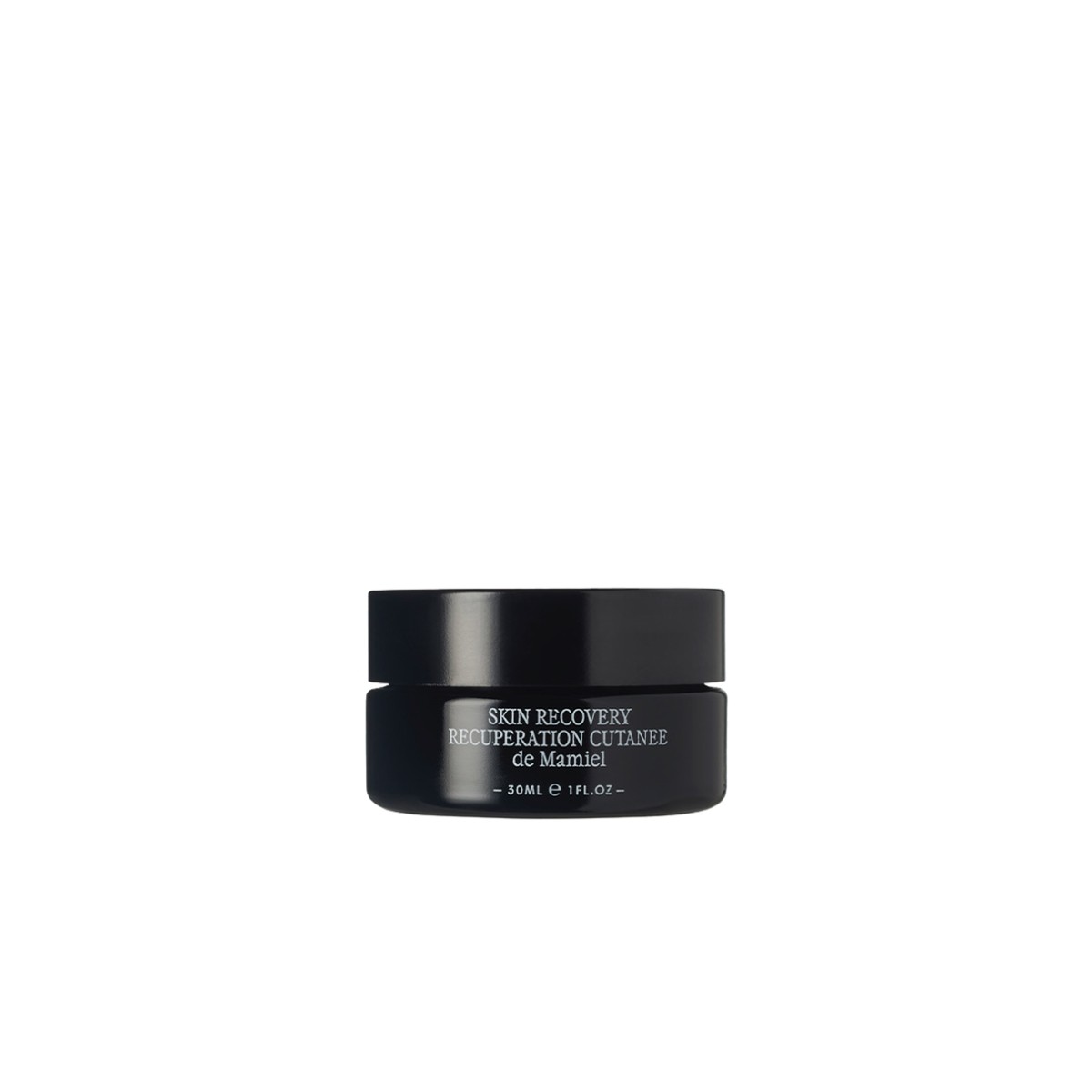 De Mamiel Skin Recovery Concentrate