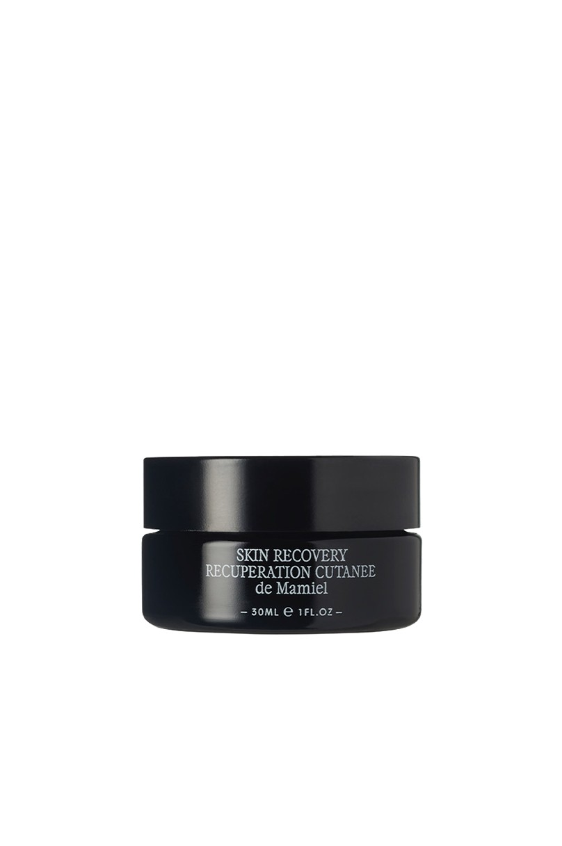De Mamiel Skin Recovery Concentrate