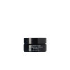 De Mamiel Skin Recovery Concentrate