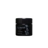 Restorative cleansing balm De Mamiel