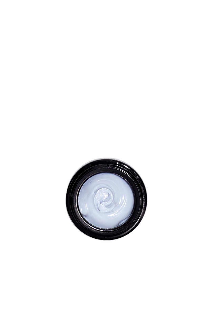 Exfoliant "Ambrosia immortalis" Lilfox