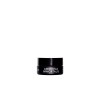 Lilfox "Ambrosia immortalis" scrub