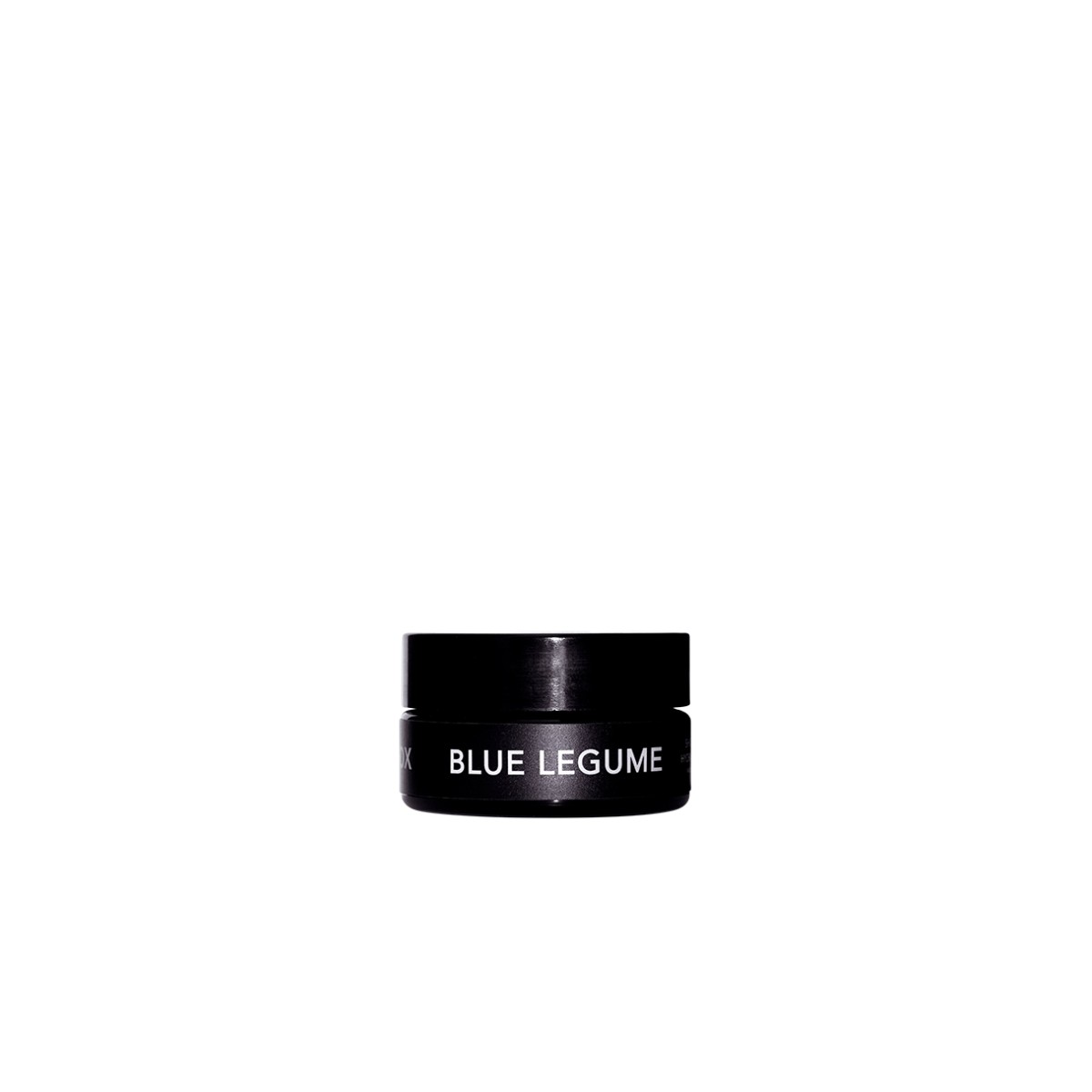Lilfox "Blue legume" mask