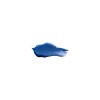 Lilfox "Blue legume" mask
