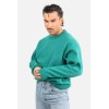 Sweater Daniele Fiesoli