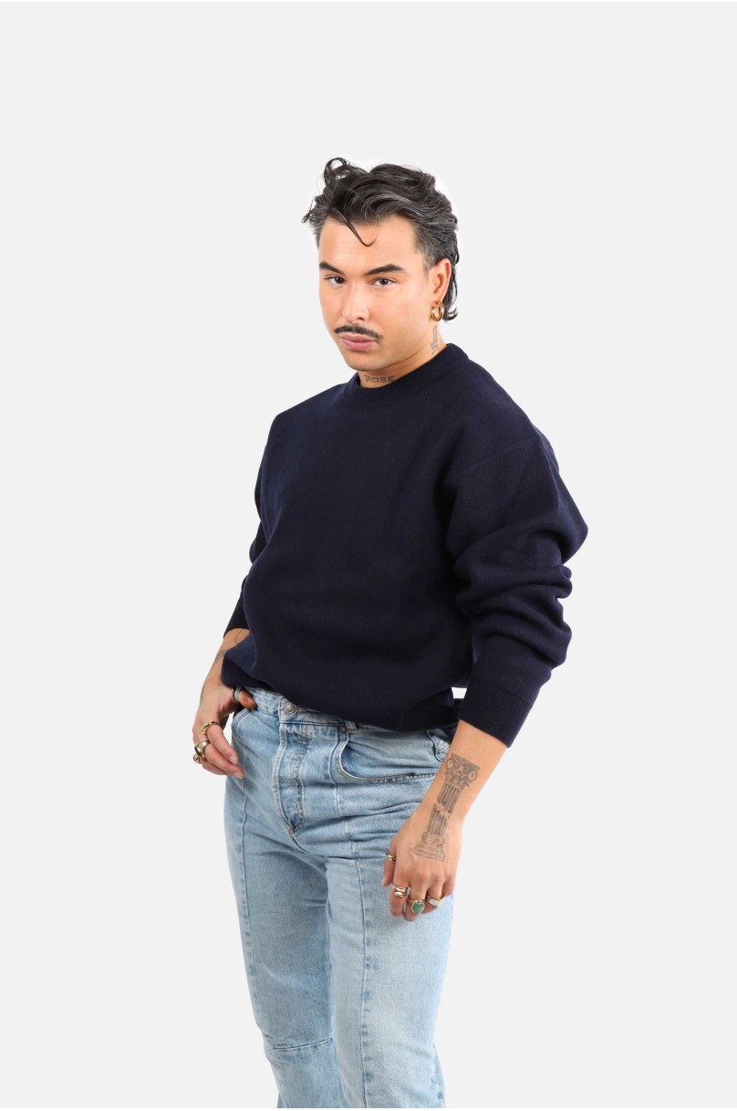 Sweater Daniele Fiesoli