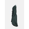 Zimmermann Silk Dress