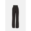 Zimmermann Silk Pants