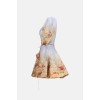 Zimmermann dress