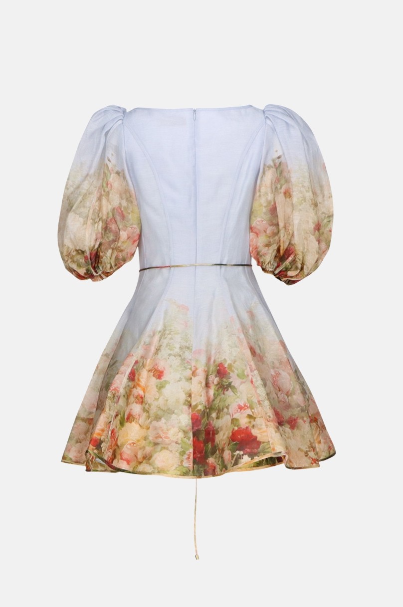 Robe Zimmermann