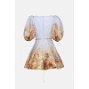 Zimmermann dress