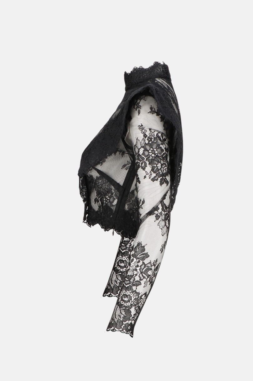 Top Zimmermann