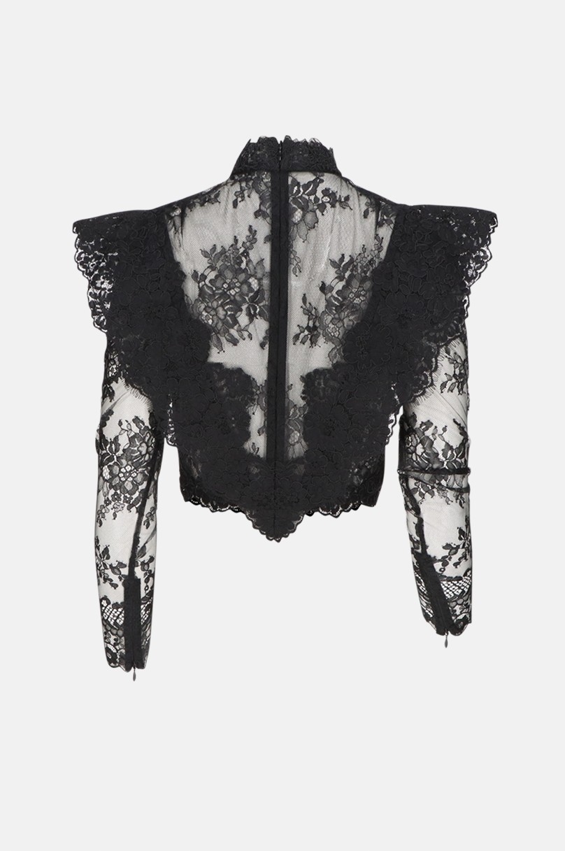 Top Zimmermann