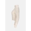 Zimmermann wool sweater