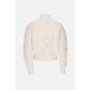 Zimmermann wool sweater