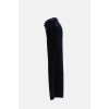 Pantalon "Andrea" Kiltie