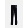 Andrea" Kiltie pants
