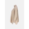 Pull "Minie Tutle" Kujten
