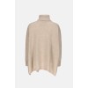 Pull "Minie Tutle" Kujten