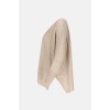 Kujten "Minie" knitted sweater
