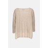 Kujten "Minie" knitted sweater