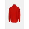 Mavis" sweater Kujten