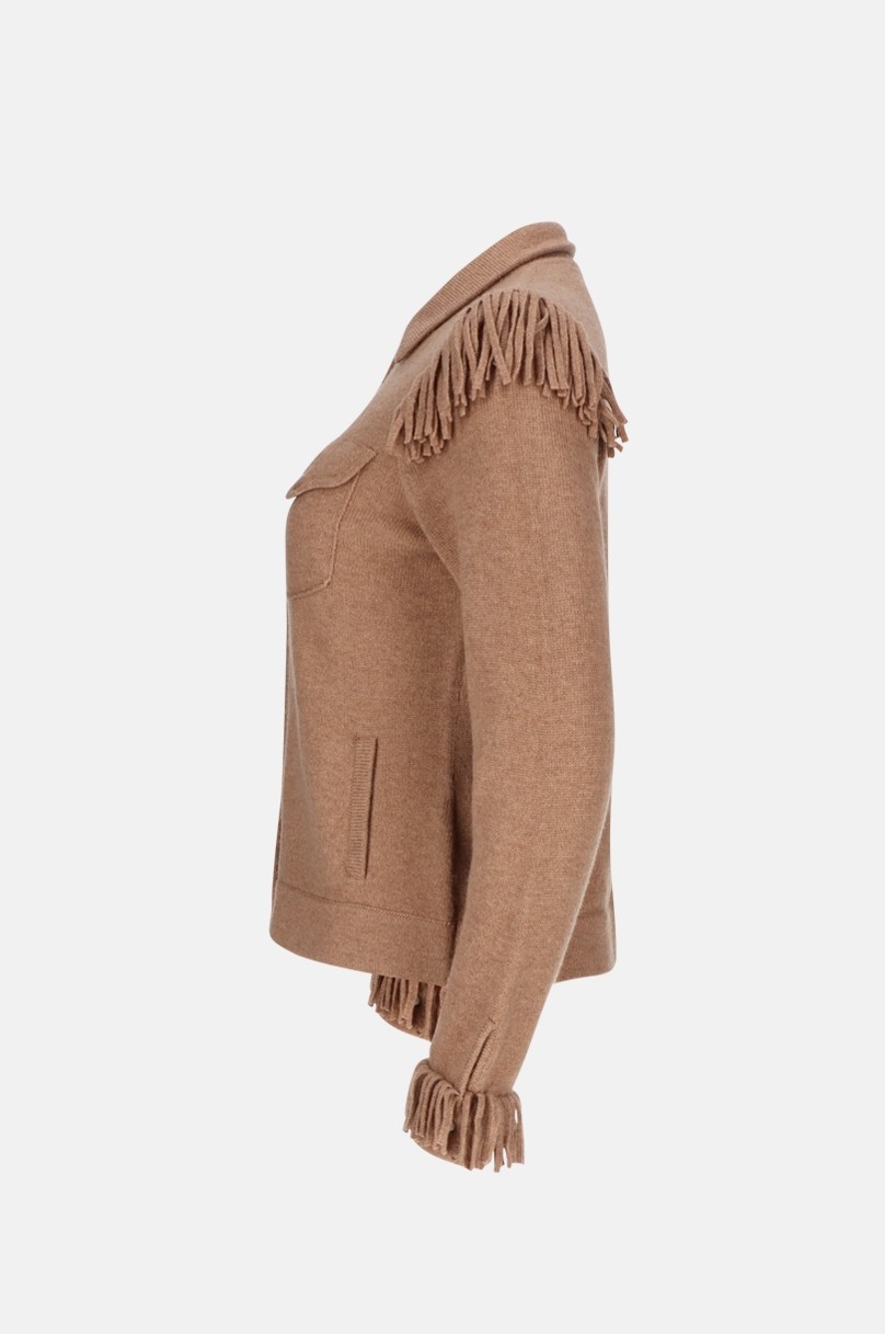 Chemise "Sydney" Kujten