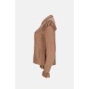 Chemise "Sydney" Kujten