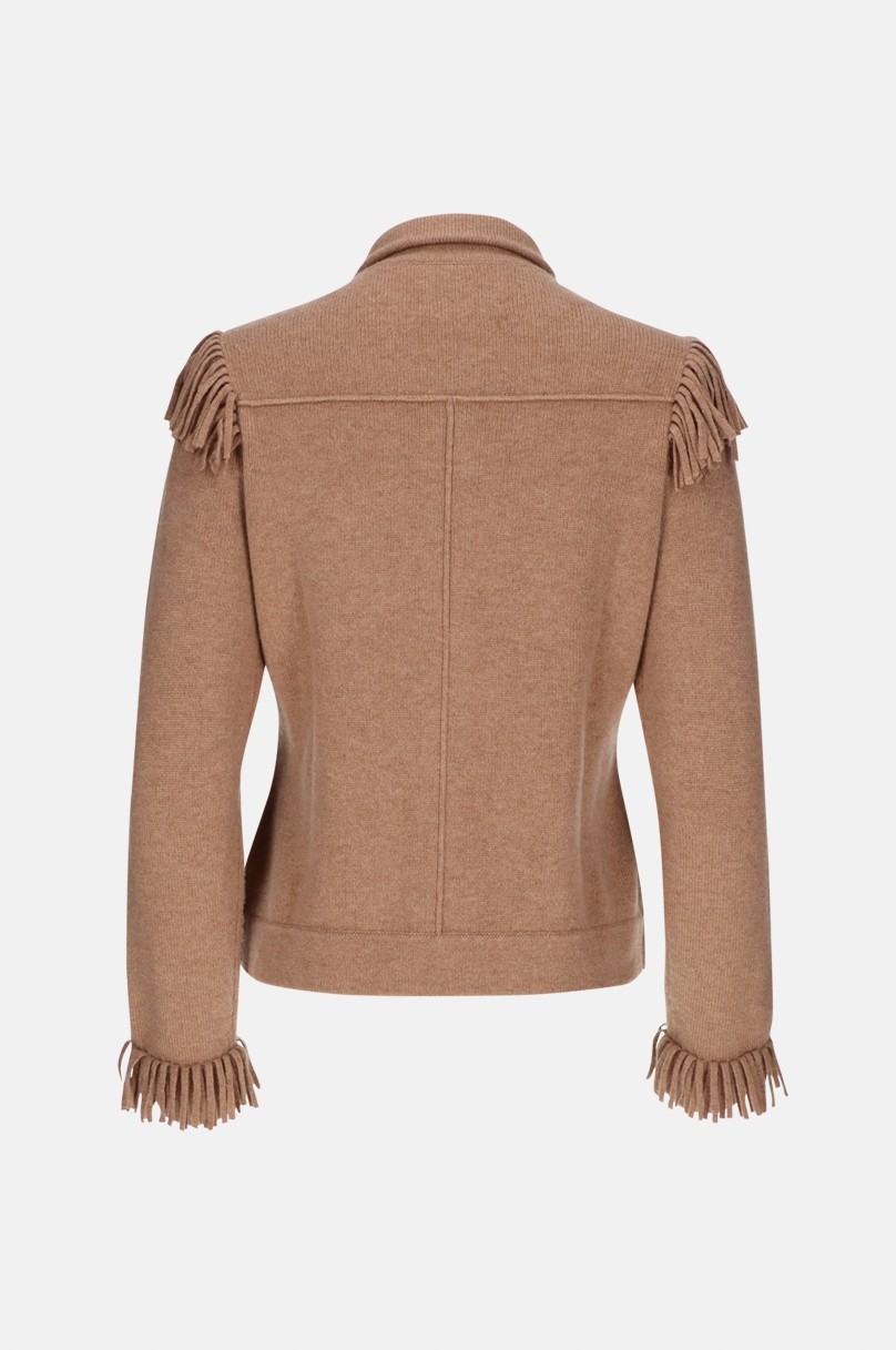 Chemise "Sydney" Kujten