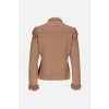 Chemise "Sydney" Kujten