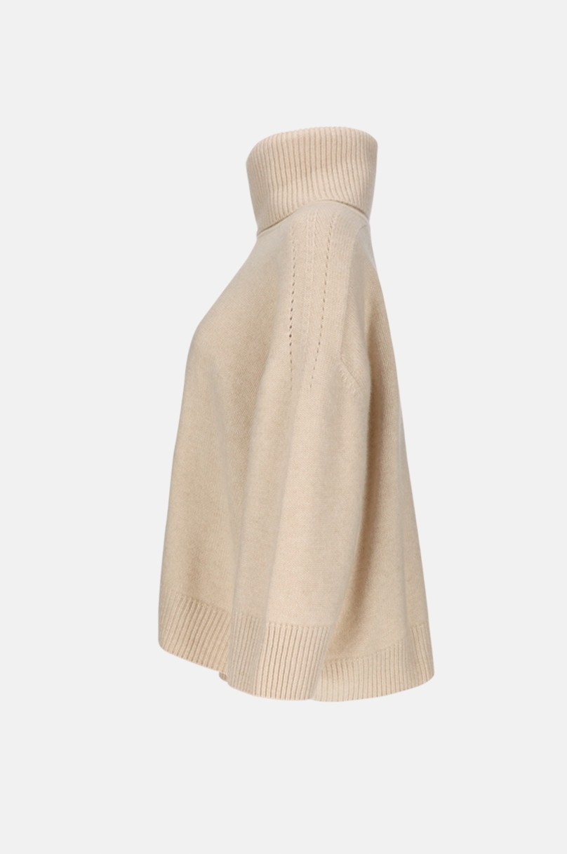 Pullover "Diana" Kujten