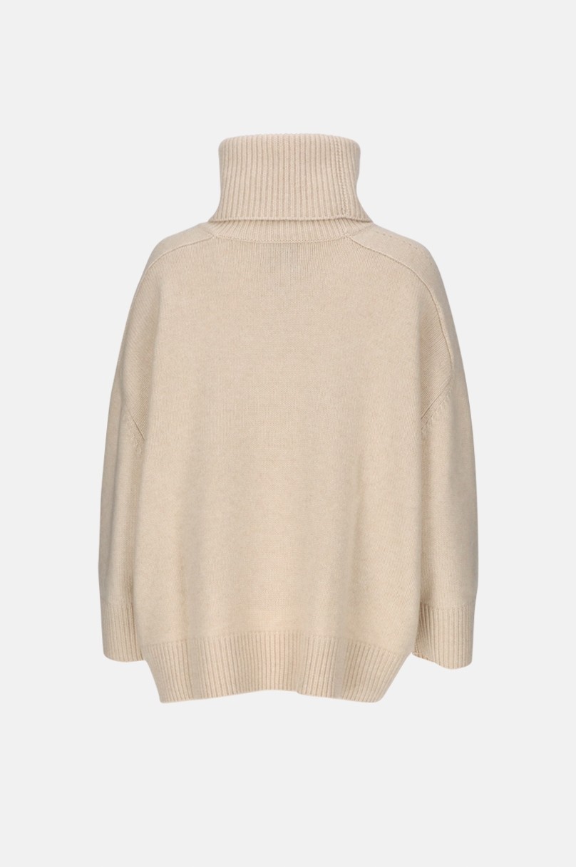 Pullover "Diana" Kujten