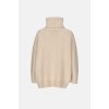 Diana" sweater Kujten