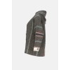 Berthany" sweater Kujten