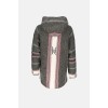 Berthany" sweater Kujten