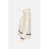 Pull "Darli" Kujten