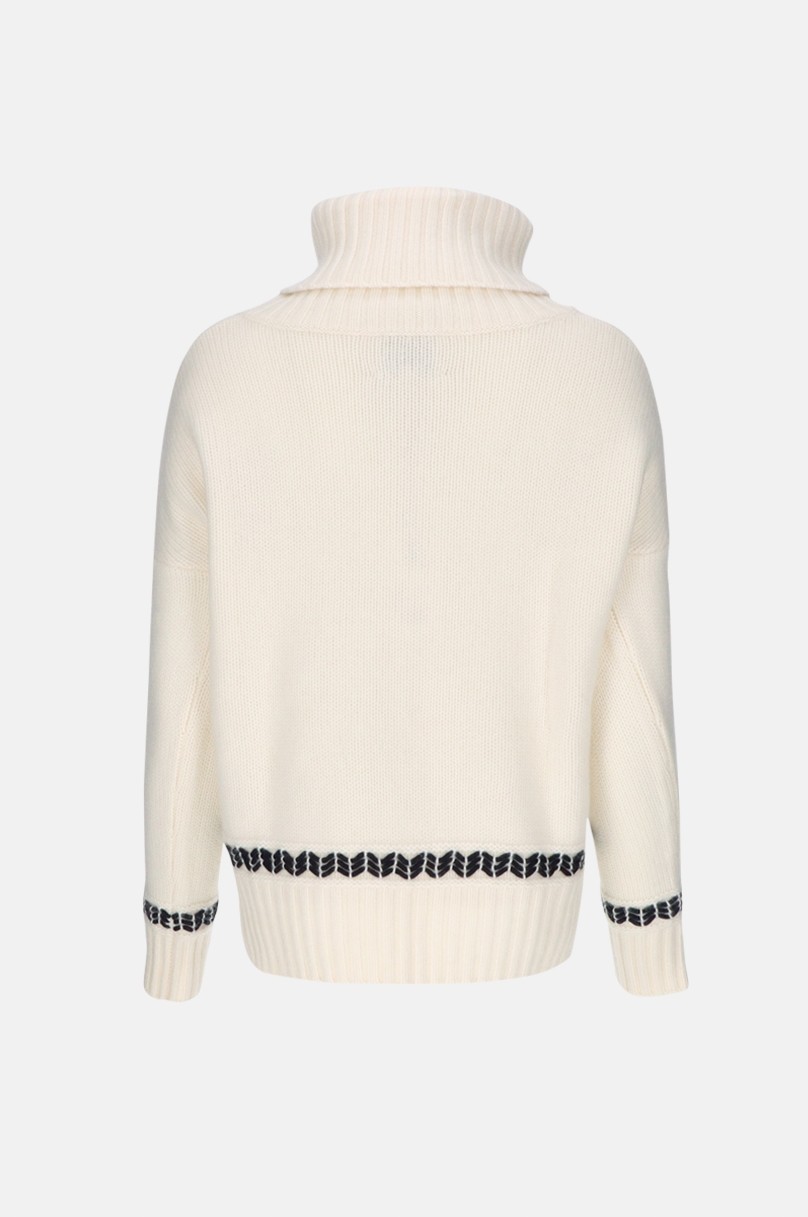 Pull "Darli" Kujten