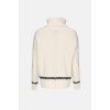Pull "Darli" Kujten